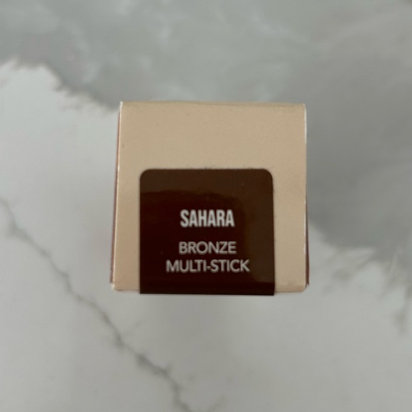 NIB Persona Multi Stick in Sahara - Picture 2 of 4